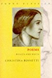 Book Poems: Feasts and Fasts (Fount Classics) free