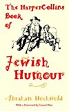 Book The Harpercollins Book Of Jewish Humour free