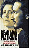 Book Dead Man Walking free