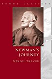 Book NEWMAN'S JOURNEY [New edition] (Fount Classics) free