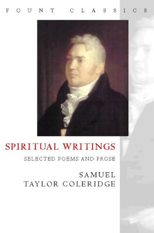 Book Spiritual Writings Selected Poems and Pros free