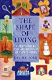 Book Shape of Living, The free