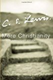 Book Mere Christianity free