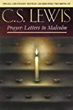 Book Prayer: Letters to Malcolm free