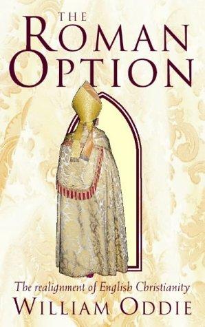 Book The Roman Option free