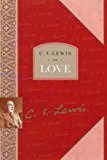 Book Love : A Colour Gift Book free