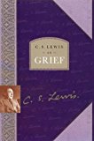 Book Grief: A Colour Gift Book free