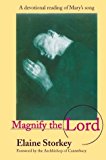 Book Magnify the Lord free