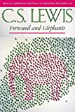 Book Fern-Seed And Elephants free