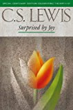 Book Surprised by Joy free