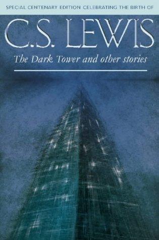 Book The Dark Tower and Other Stories free