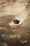 Book Miracles free