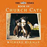 Book The Times Book of Church Cats free