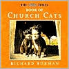 Book The Times Book of Church Cats free
