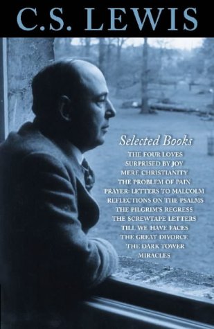 Book Selected Books free