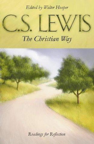 Book The Christian Way: Readings for Reflection free