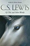 Book Of This and Other Worlds free