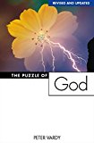 Book The Puzzle of God free