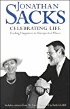 Book Celebrating Life: Finding Happiness in Unexpected Places free