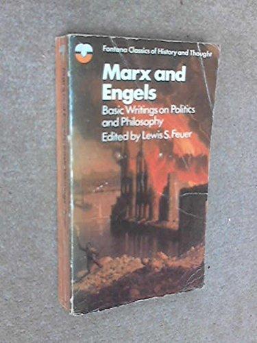 Book Basic Writings Politics P (Fontana Classics of History) free