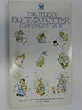 Book The Tale of Beatrix Potter: A Biography free