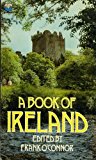 Book A Book of Ireland (Collins National Anthologies) free