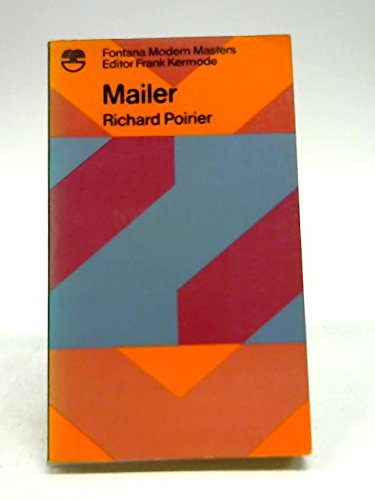 Book Mailer (Modern Masters) free