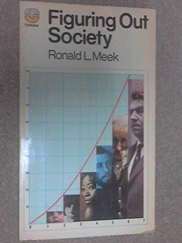 Book Figuring Out Society free