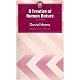 Book A Treatise of Human Nature: Being an Attempt to Introduce the Experimental Method of Reasoning into Moral Subjects (Fontana Philosophy Classics) free