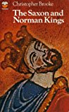 Book The Saxon and Norman Kings (British Monarchy Series) free