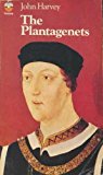 Book Plantagenets free