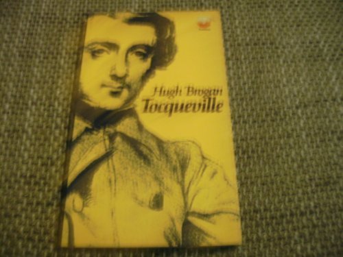 Book Tocqueville free