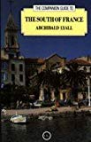 Book South Of France (companion Gdes.) free