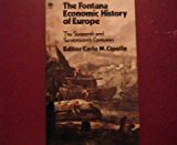 Book The Fontana economic history of Europe free