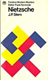 Book Nietzsche (Modern Masters) free
