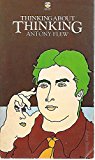 Book Thinking About Thinking free
