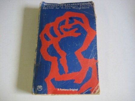 Book Revolution and class struggle: A reader in Marxist politics free