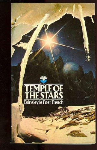 Book Temple Of The Stars free