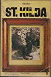Book The life and death of St Kilda free