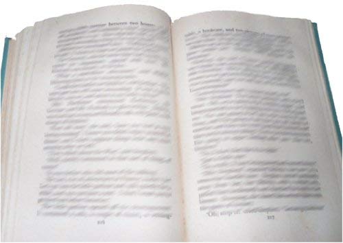 Book Encyclopedia Of Psychology. Volume 2. L-z free