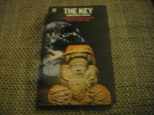 Book The Key free