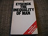 Book Inequality of Man free