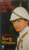 Book My Early Life: A Roving Commission (Fontana Books) free