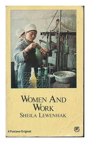 Book Women and Work free