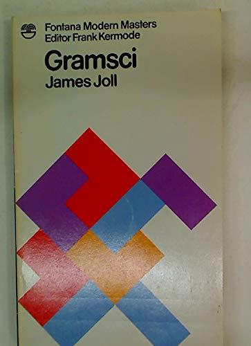Book Gramsci (Fontana modern masters) free