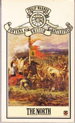 Book British Battlefields: The North v. 2 free