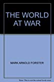 Book The World at War free