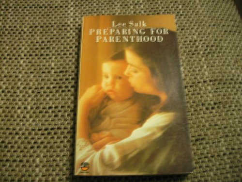 Book Preparing for Parenthood free