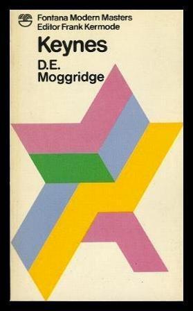 Book Keynes (Modern masters) free