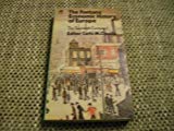 Book Twentieth Century: Bk. 1 (Economic History of Europe) free